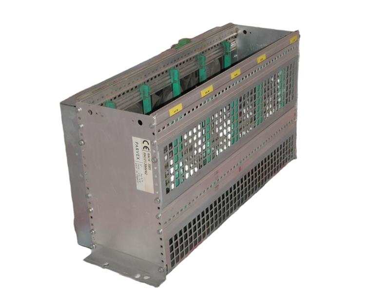 RAC2138AV42 by PARKER