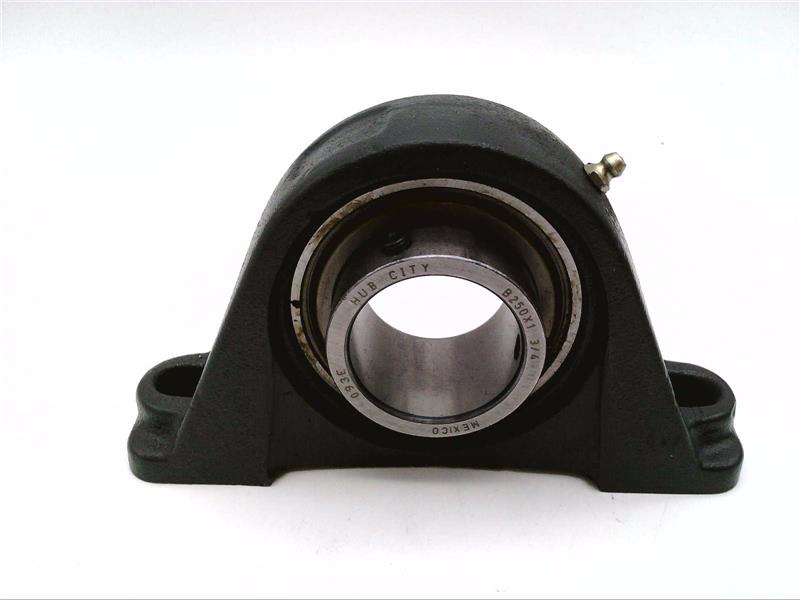 PB250X1-3/4 by REGAL REXNORD