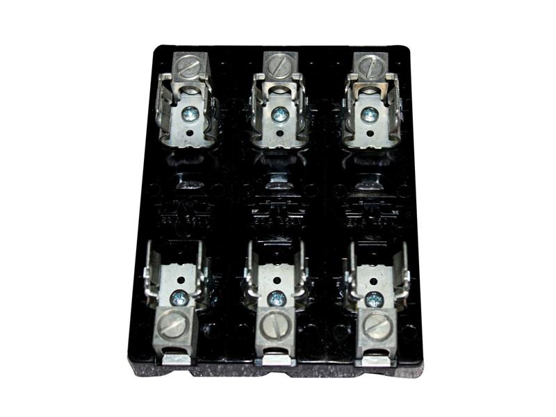 UNITED TECHNOLOGIES HY11UM063