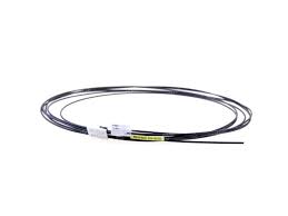 KEYENCE CORP FU-51TZ