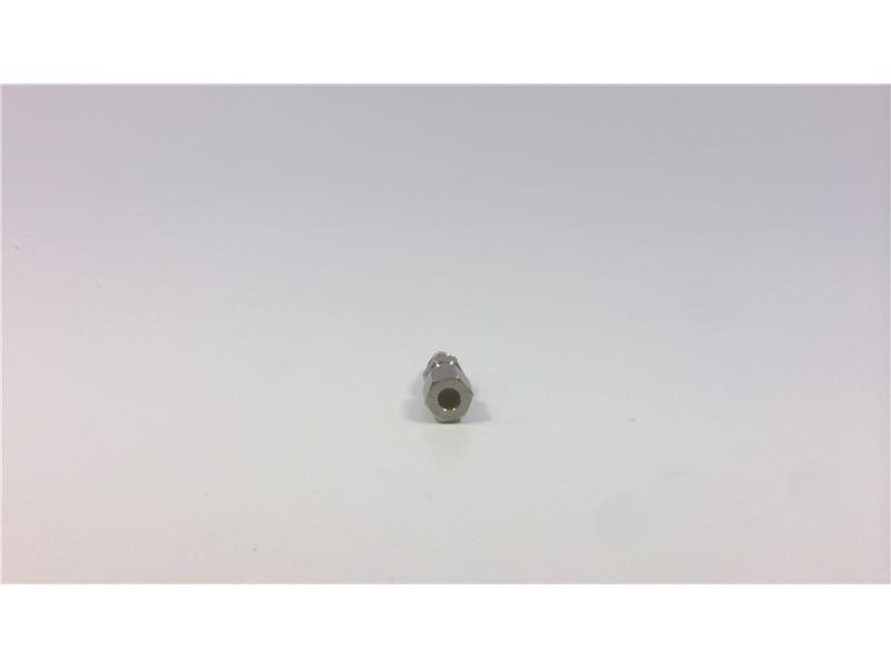 LINCOLN INDUSTRIAL 504-31705-1S