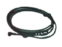 BAUMER ELECTRIC ES-8-939