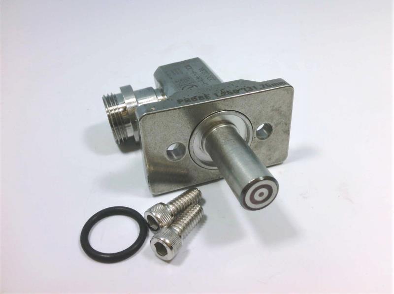 TOPWORX 7D-43658-DCA