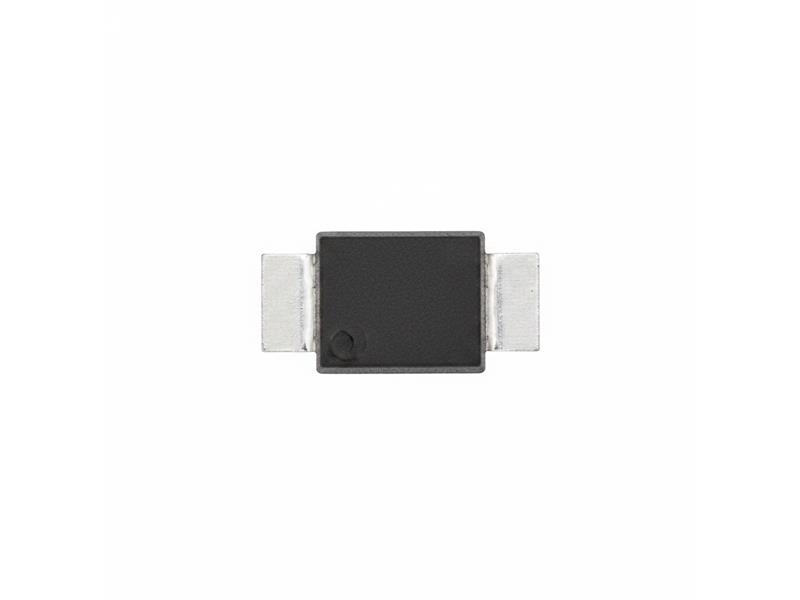 SMCJ28CA by MULTICOMP