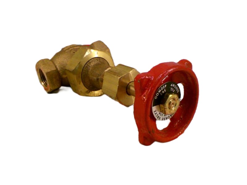 4GCD1 by GRAINGER