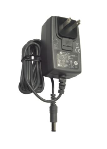 SENIX CORP UA-PS-750-G