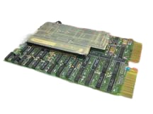 DATA TRANSLATION DT5710A-DI