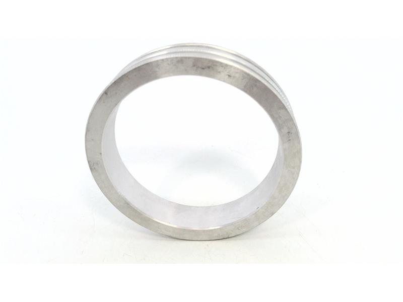 CONSOLIDATED BEARING LER-53