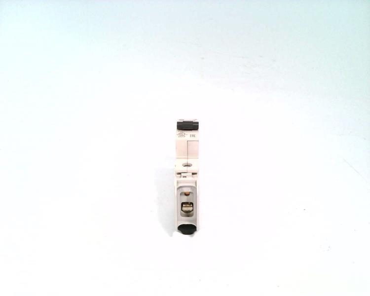 GENERAL ELECTRIC EP101ULH3D40