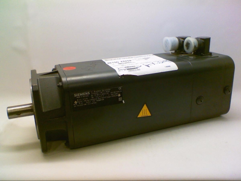 SIEMENS 1FT5066-1AF71-4EG0