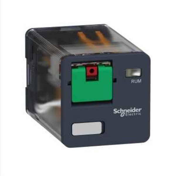 SCHNEIDER ELECTRIC RUMC32JD