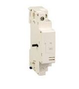 SCHNEIDER ELECTRIC GVAU385