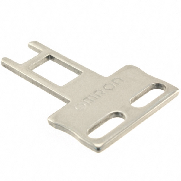 OMRON D4DS-K1