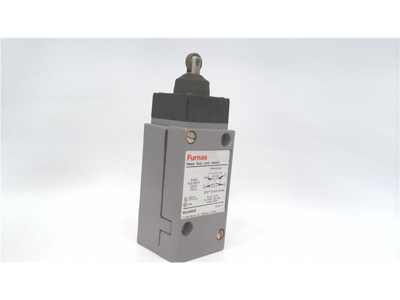 SIEMENS 60LAA6DD