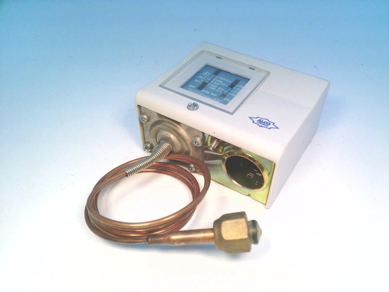 CNT2192 by INGERSOLL RAND