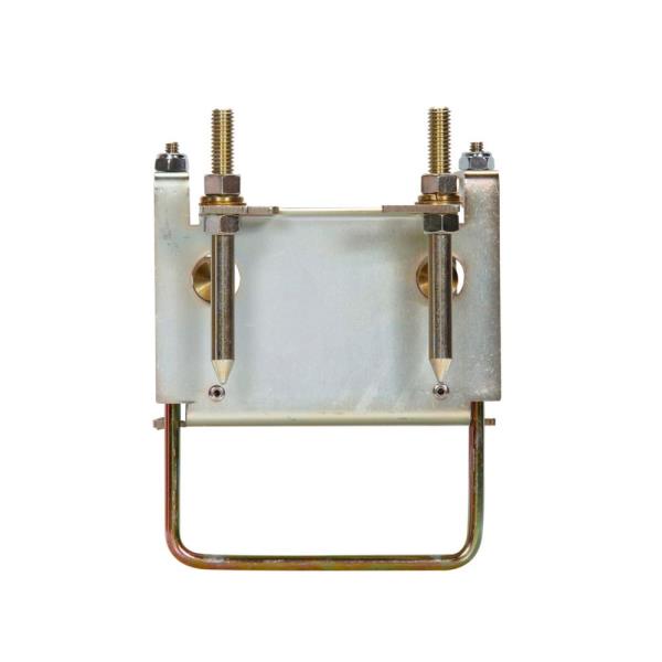 EATON CORPORATION 691C573G01