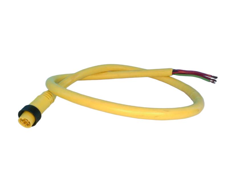 MOLEX 41315S