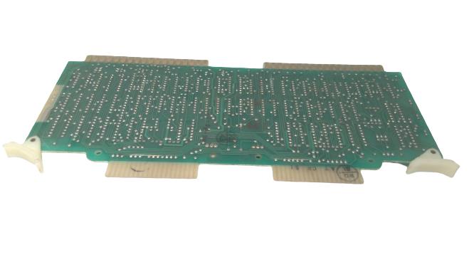 MILACRON 45312140A00M