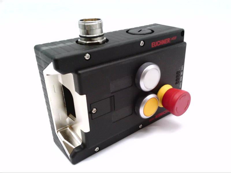 MGB-L1-ARA-AA2A1-S1-R-110792 by EUCHNER