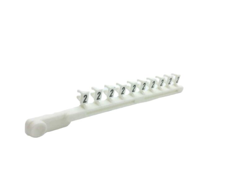 SCHNEIDER ELECTRIC AB1R2