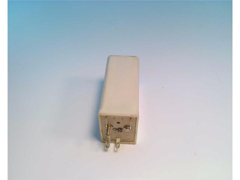 TE CONNECTIVITY R10S-E1Y1-J2.5K