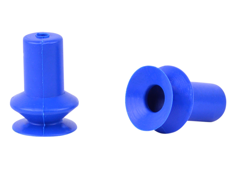 VACMOTION 15B.009.100.01