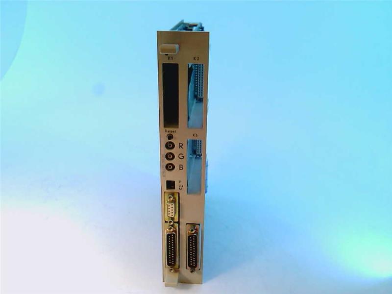 SIEMENS 6FM1-470-3BE20
