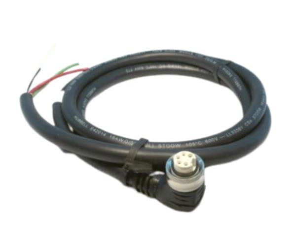 HCMA05106 by HUBBELL