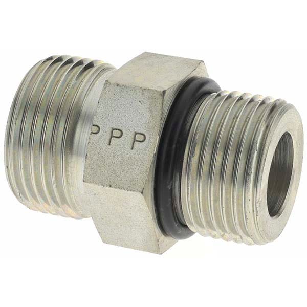 PARKER KP80070