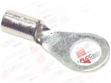 CRS-ZO-1410 by SPC