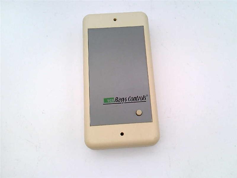 TCS BASYS CONTROLS TS3010
