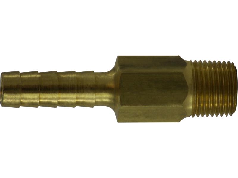 46532 by MIDLAND INDUSTRIES