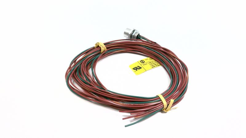 EATON CORPORATION 5000114-393