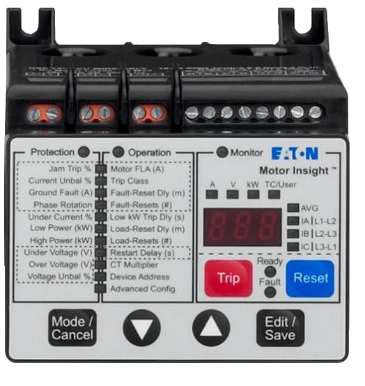 C441DA by EATON CORPORATION