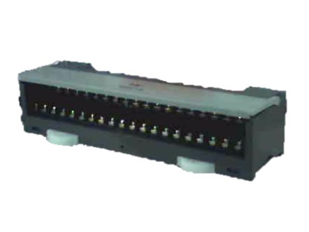 LS ELECTRIC SLP-T40P