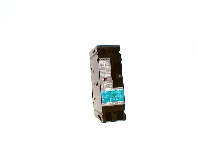 SIEMENS ED42B050