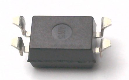 RENESAS PS2561AL-1-A