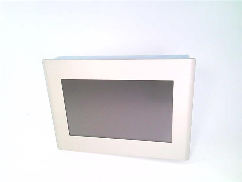 WEIDMULLER 2555810000