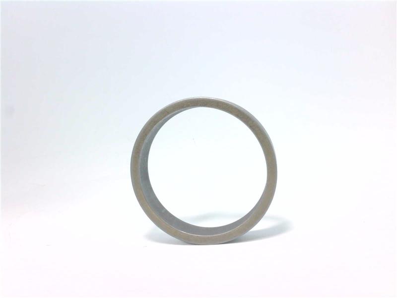 REGAL REXNORD 500 TL BUSHING (540)PB