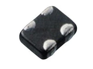 MATSUSHITA ELECTRIC EXC-24CG900U