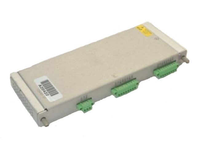 125680-01 by GENERAL ELECTRIC