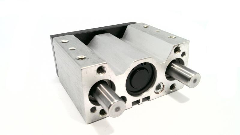 PARKER P5T-H025SHSN025