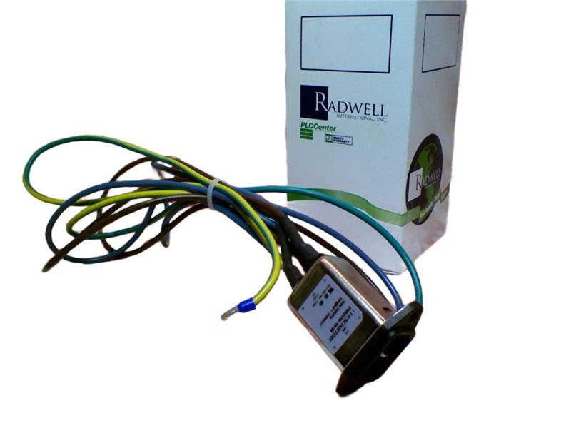 FN9233B-10-06 by TE CONNECTIVITY