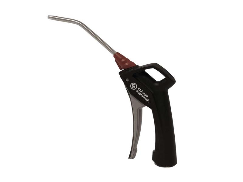 ATLAS COPCO 6158112710