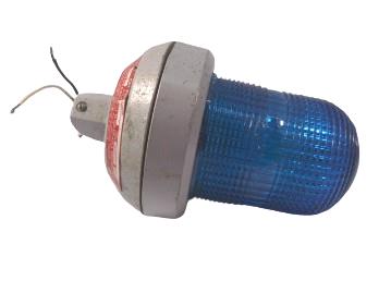 EATON CORPORATION VDAS/B