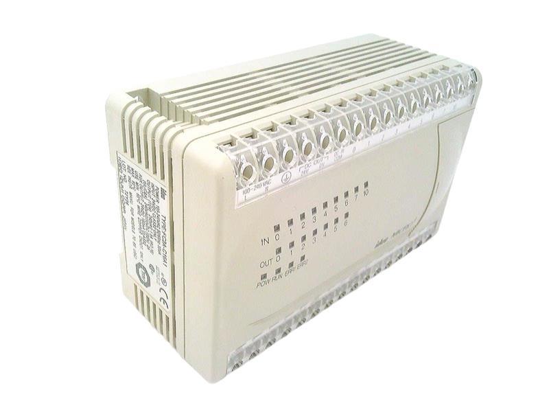IDEC FC2A-C16A1