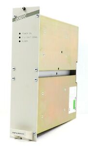 BEL FUSE PMP 4.M08 SIC