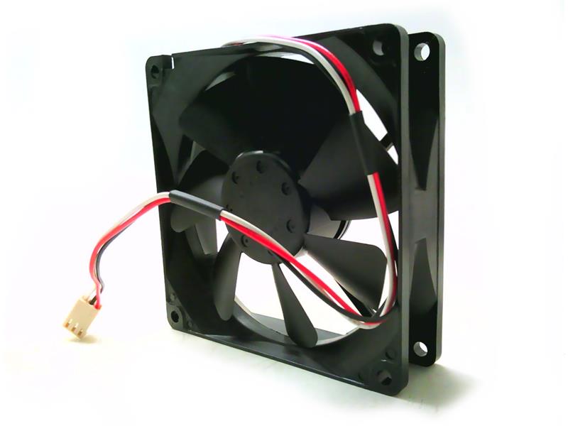 FANUC A90L-0001-0378