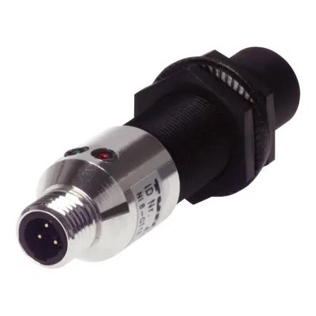 TURCK BI5-MT18-AP6X2-H1141/S34/SV