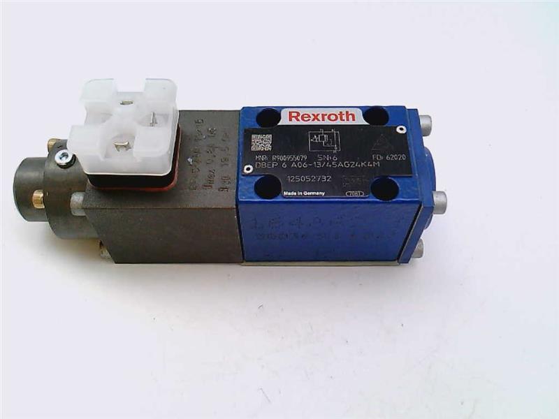 BOSCH R900955079